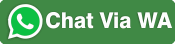 Whatsapp Evoteknologi