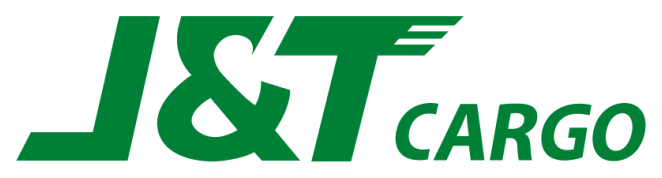 J&T Cargo