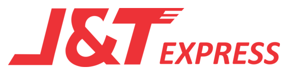 J&T Express